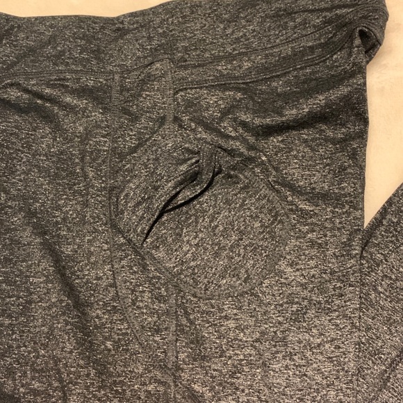 Forever21 Workout Leggings - Picture 3 of 3